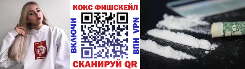 где продают Усолье-Сибирское COCAIN Fish Scale