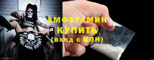 дмт Переславль-Залесский