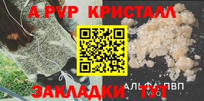 стафф Пыть-Ях